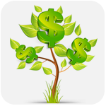 save money on energy