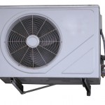 air conditioner unit